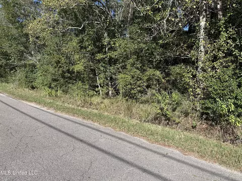 Martin Street, Moss Point, MS 39563 photo 9