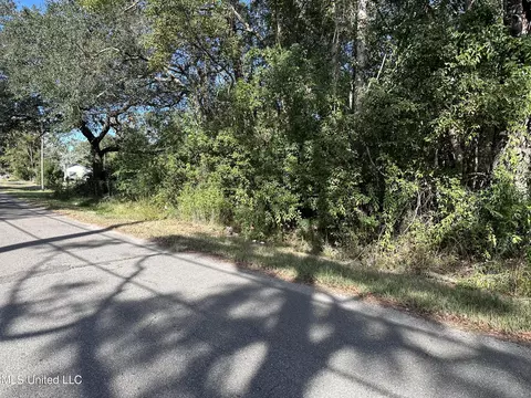 Martin Street, Moss Point, MS 39563 photo 8