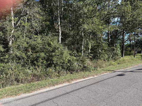 Martin Street, Moss Point, MS 39563 photo 10