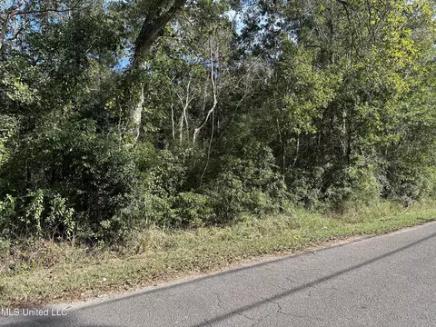 Martin Street, Moss Point, MS 39563 photo 5