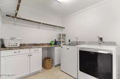 Other - 4353 Melvin Rd, Biloxi, MS 39532 photo 7 of 10