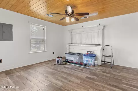 Other - 4353 Melvin Rd, Biloxi, MS 39532 photo 4 of 10