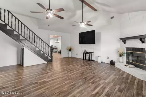 Other - 4353 Melvin Rd, Biloxi, MS 39532 photo 1 of 10