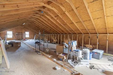 Other - 4353 Melvin Rd, Biloxi, MS 39532 photo 8 of 10