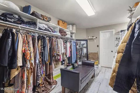 Other - 4353 Melvin Rd, Biloxi, MS 39532 photo 3 of 10