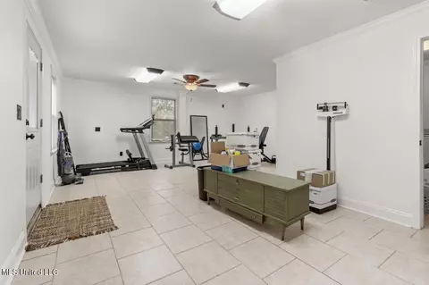 Other - 4353 Melvin Rd, Biloxi, MS 39532 photo 6 of 10