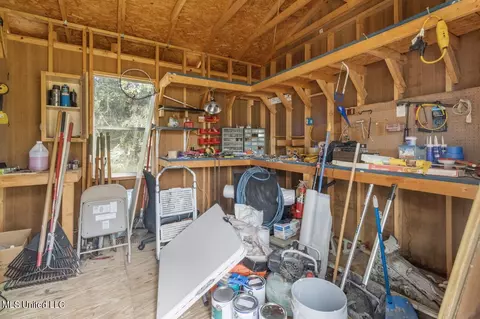Other - 4353 Melvin Rd, Biloxi, MS 39532 photo 10 of 10