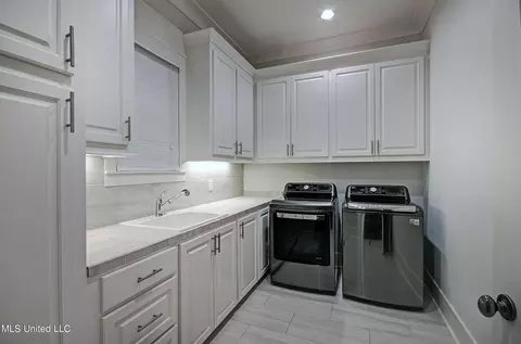 162 N Natchez Dr, Madison, MS 39110 photo 45