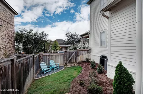 162 N Natchez Dr, Madison, MS 39110 photo 6