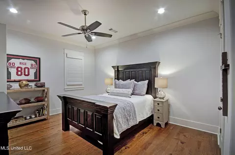 162 N Natchez Dr, Madison, MS 39110 photo 53