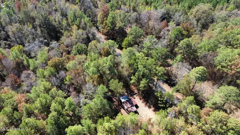 0 Jack Rd, Utica, MS 39175 photo 24