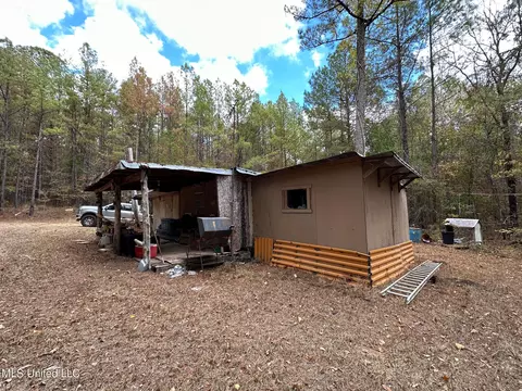 0 Jack Rd, Utica, MS 39175 photo 14