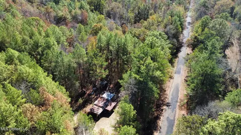 0 Jack Rd, Utica, MS 39175 photo 22
