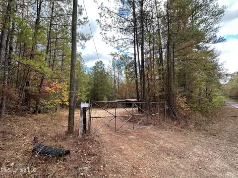 0 Jack Rd, Utica, MS 39175 photo 15