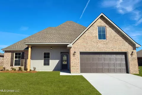 10242 Patrick Dr, Gulfport, MS 39503