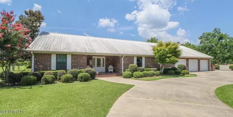 3197 King St, Lucedale, MS 39452 photo 1