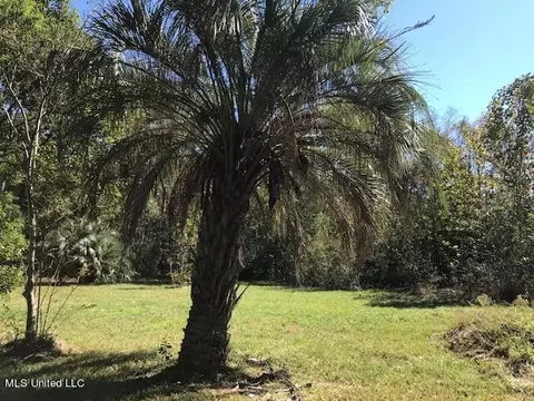 8540 Marthaler Rd, Moss Point, MS 39562 photo 4