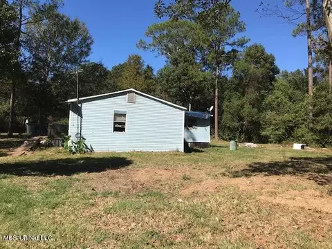 8540 Marthaler Rd, Moss Point, MS 39562 photo 7
