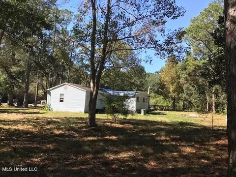 8540 Marthaler Rd, Moss Point, MS 39562 photo 8