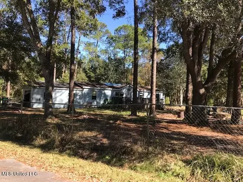 8540 Marthaler Rd, Moss Point, MS 39562 photo 13