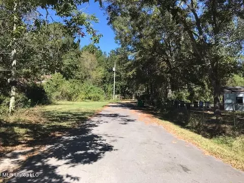 8540 Marthaler Rd, Moss Point, MS 39562 photo 11