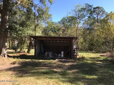 8540 Marthaler Rd, Moss Point, MS 39562 photo 3