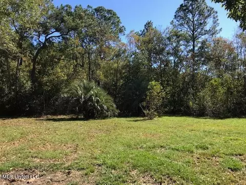 8540 Marthaler Rd, Moss Point, MS 39562 photo 6
