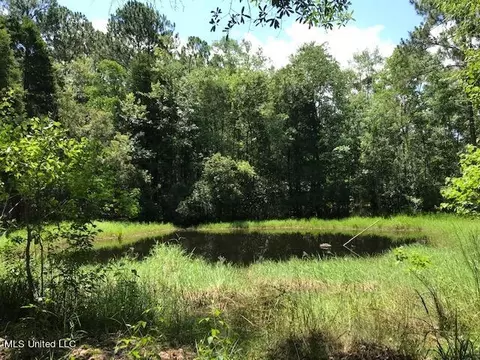 8540 Marthaler Rd, Moss Point, MS 39562 photo 15