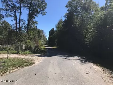 8540 Marthaler Rd, Moss Point, MS 39562 photo 12