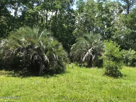 8540 Marthaler Rd, Moss Point, MS 39562 photo 14