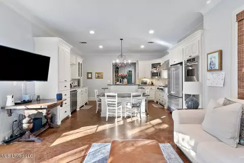 4206 Brussels Dr, Jackson, MS 39211 photo 17