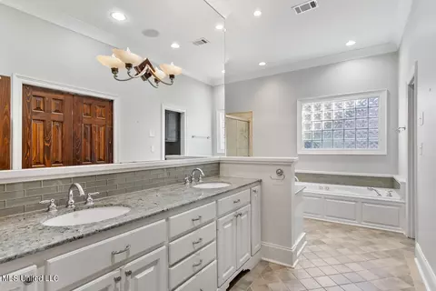4206 Brussels Dr, Jackson, MS 39211 photo 25