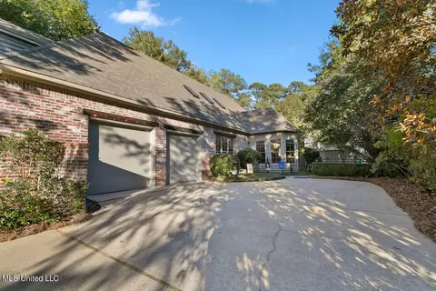 4206 Brussels Dr, Jackson, MS 39211 photo 44