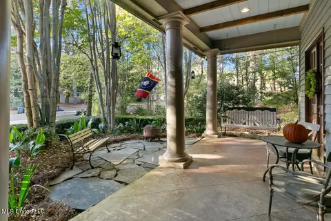 4206 Brussels Dr, Jackson, MS 39211 photo 42