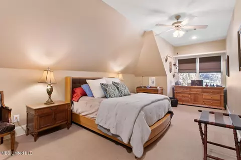 4206 Brussels Dr, Jackson, MS 39211 photo 34