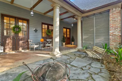 4206 Brussels Dr, Jackson, MS 39211 photo 5