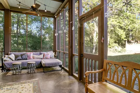 4206 Brussels Dr, Jackson, MS 39211 photo 37