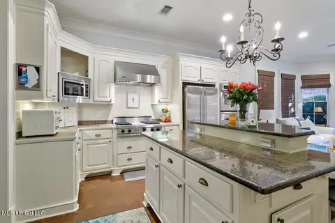 4206 Brussels Dr, Jackson, MS 39211 photo 14
