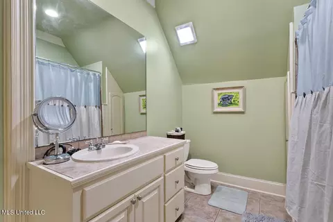 4206 Brussels Dr, Jackson, MS 39211 photo 33