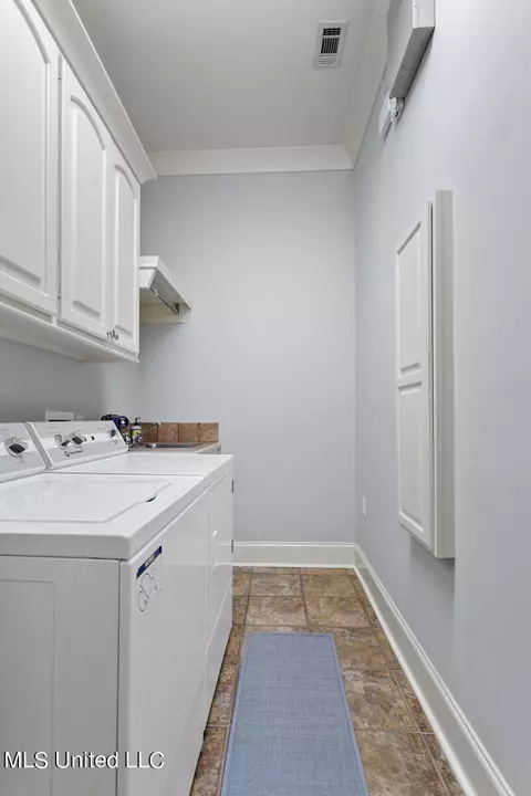 4206 Brussels Dr, Jackson, MS 39211 photo 12