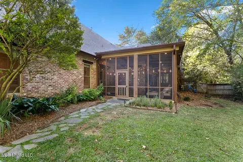 4206 Brussels Dr, Jackson, MS 39211 photo 39