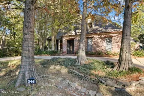 4206 Brussels Dr, Jackson, MS 39211 photo 43