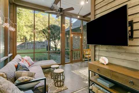 4206 Brussels Dr, Jackson, MS 39211 photo 38