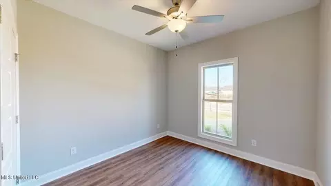 403 Butternut Dr, Canton, MS 39046 photo 23