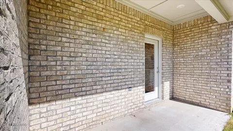 403 Butternut Dr, Canton, MS 39046 photo 30