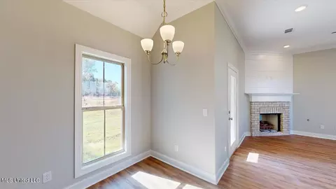 403 Butternut Dr, Canton, MS 39046 photo 12