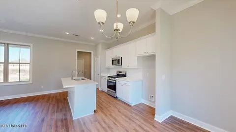 403 Butternut Dr, Canton, MS 39046 photo 13