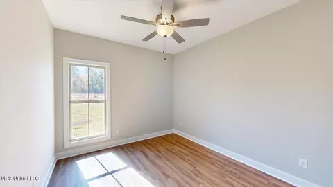 403 Butternut Dr, Canton, MS 39046 photo 26