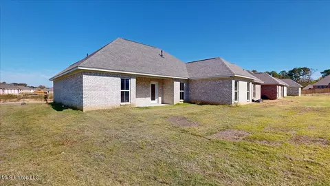 403 Butternut Dr, Canton, MS 39046 photo 29