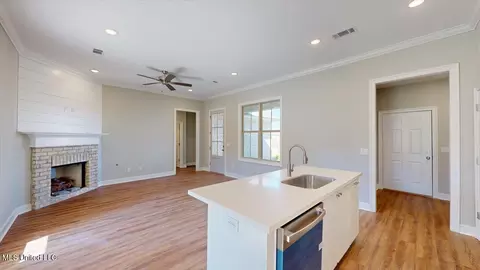 403 Butternut Dr, Canton, MS 39046 photo 11